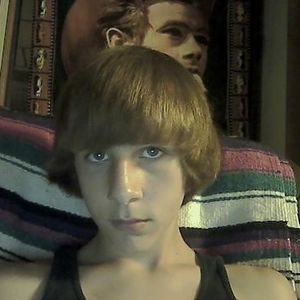 Profile Picture of Ryan Moffitt (@rymof) on Myspace