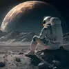 Profile Picture of Peloquin (@peloquin1) on Tiktok