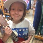 Profile Picture of Daughtrey James (@daughtrey_2008) on Instagram