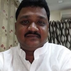 Profile Picture of Vijay Mittal (@Vijaymittal8) on Twitter