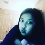 Profile Picture of angela atienza (@angela_magsino_) on Instagram
