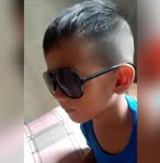 Profile Picture of Kyle Malecido (@Kyle-Malecido) on Facebook