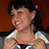 Profile Picture of Kim McPhee (@sparklewit) on Flickr