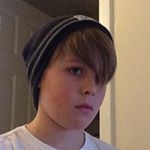 Profile Picture of Aaron Hanlon (@ig.aaron_h) on Instagram