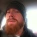 Profile Picture of David Worrells (@davidworrells) on Pinterest