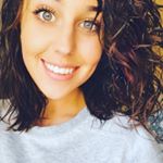 Profile Picture of Amy Reilly (@amyreillyxox) on Instagram