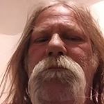 Profile Picture of paul haskins (@haskins.paul) on Instagram