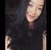 Profile Picture of Angelica Beltran (@angelik.beltran.777) on Facebook