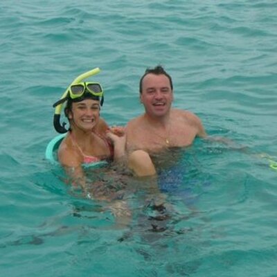 Donal Cahill - Twitter Profile Picture of Donal Cahill (@DonalCahill) on Twitter