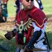 Profile Picture of Thomas Wall (@sirlorell) on Pinterest