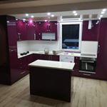 Profile Picture of Nebojsa Stefanovic (@vielmad.panama) on Instagram