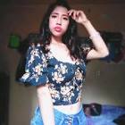 Profile Picture of   Iris Olvera (@iirisolvera)... (@iirisolvera) on Tiktok