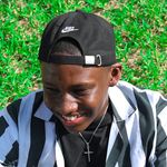 Profile Picture of David Odok (@david_odok) on Instagram
