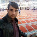 Profile Picture of Faisal Mahmoud (@faisal5991) on Instagram