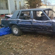 Profile Picture of Ty Watson (@twatson31) on Youtube