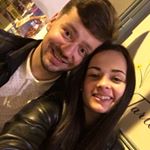 Profile Picture of Veronica))👄 (@veronica.popov) on Instagram