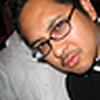 Profile Picture of Andre Lara (@cityfansf75) on Flickr