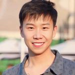 Profile Picture of LAN Tian (@bluesky9869) on Instagram