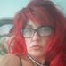 Profile Picture of Brandy M Renfrow Haas (@brandym.renfrowhaas.3) on Facebook