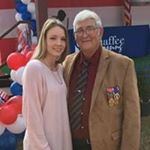 Profile Picture of Harold Laird (@lairdharold) on Instagram