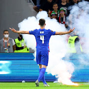 Profile Picture of Tyler Chappell (@tylerchappell7379) on Youtube