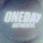 Profile Picture of gus chebol dari pemogan kaja (@agus_jerink) on Instagram