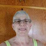 Profile Picture of linda sams (@samslinda) on Instagram