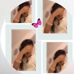 Profile Picture of Anjali Kaitha (@Anjali-Kaitha) on Facebook