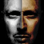 Profile Picture of 𝐴𝑙𝑒𝑠𝑠𝑎𝑛𝑑𝑟𝑜 𝐺𝑖𝑎𝑐𝑜𝑏𝑏𝑒 (@_aless4ndr0_) on Instagram