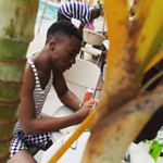 Profile Picture of Ivan Kendrick (@ivankendricklyle) on Instagram