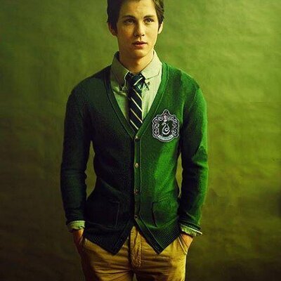 Bob Não Tão Pequeno - Twitter Profile Picture of Bob Não Tão Pequeno (@Sagas4ever_) on Twitter