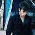 Profile Picture of Nathan Ušeless (Nath) (@nath.parker.92) on Facebook