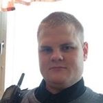 Profile Picture of Daniel Westlund (@niichinsura) on Instagram