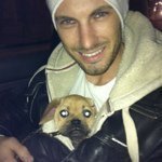 Profile Picture of James Collins (@coachjamescollins) on Instagram