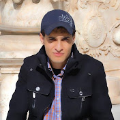 Profile Picture of Mohamed Abdelhakim (@mohamedabdelhakim1231) on Youtube