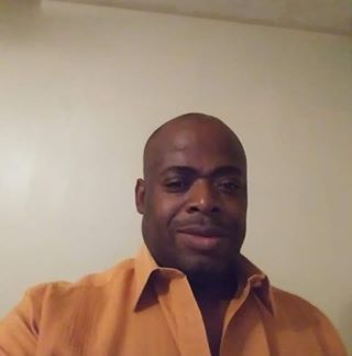 Profile Picture of Jean Simon (@jean.simon.5201254) on Facebook