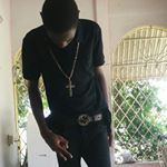 Profile Picture of wilfred allen (@wilfredallen9) on Instagram