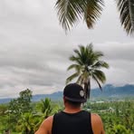 Profile Picture of Howard Gardner (@howard.gardner.651835) on Facebook