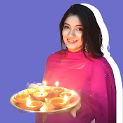 Profile Picture of Diksha Nathawat (@Dikshanathawat__) on Youtube