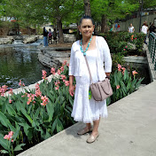 Profile Picture of Dora Wong (@dorawong7212) on Youtube