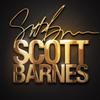 Profile Picture of   Scott Barnes... (@scottbarnescosmetics) on Tiktok