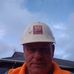 Profile Picture of Bob OReilly (@bob.oreilly.925) on Facebook