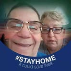 Profile Picture of Deloris Ewers (@Deloris-Ewers) on Facebook