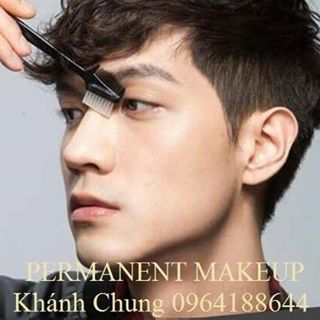 Profile Picture of Khanh Chung (@khanh.chung.33671) on Facebook