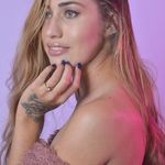 Profile Picture of Carol Ribeiro Seemann (@carolribeiro7621) on Instagram