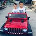 Profile Picture of Klay Lucas (@klay.lucas.718) on Facebook