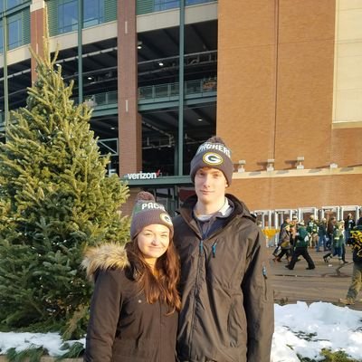 Profile Picture of Andy Nickel (@andy_nickel) on Twitter