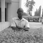 Profile Picture of Musa Edward Mlingwa (@edwardmlingwamusa) on Instagram