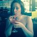 Profile Picture of Sarah Mattison (@sazzlesmatti) on Pinterest