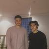 Profile Picture of Adrian Monge (@@adrianmonge3) on Tiktok